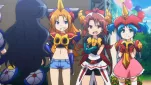 RobotGirlsZ Plus episode03 016