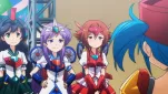 RobotGirlsZ Plus episode03 017