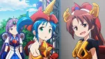 RobotGirlsZ Plus episode03 018