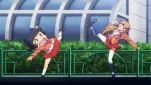 Robot Girls Z+ episode01 32