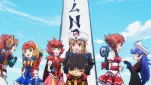 RobotGirlsZ Plus episode03 025