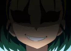 episode 03