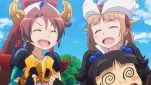 RobotGirlsZ Plus episode04 001
