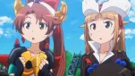 RobotGirlsZ Plus episode04 002