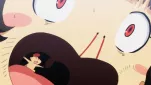 Robot Girls Z+ episode01 33