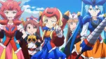 RobotGirlsZ Plus episode04 005