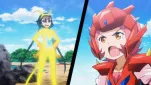 RobotGirlsZ Plus episode04 006