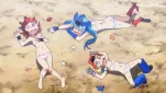 RobotGirlsZ Plus episode04 009