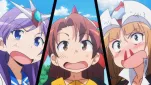 RobotGirlsZ Plus episode04 010