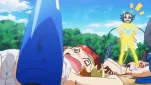 RobotGirlsZ Plus episode04 011