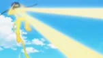 RobotGirlsZ Plus episode04 012