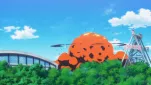 RobotGirlsZ Plus episode04 013