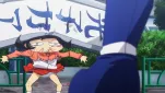 Robot Girls Z+ episode01 34