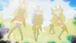 RobotGirlsZ Plus episode04 015