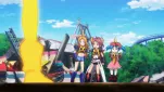 RobotGirlsZ Plus episode04 018