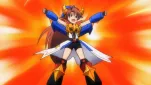 RobotGirlsZ Plus episode04 022