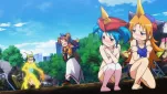 RobotGirlsZ Plus episode04 023