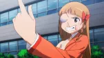 Robot Girls Z+ episode01 35
