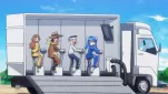 RobotGirlsZ Plus episode04 025