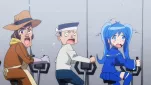 RobotGirlsZ Plus episode04 026