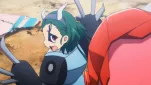 RobotGirlsZ Plus episode04 027