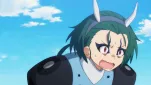 RobotGirlsZ Plus episode04 028