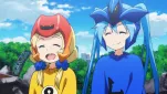 RobotGirlsZ Plus episode04 030