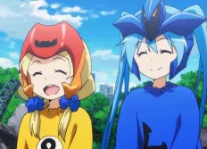 episode 04