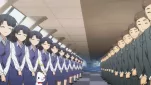 RobotGirlsZ Plus episode05 001