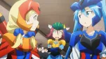RobotGirlsZ Plus episode05 003