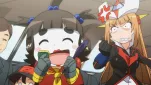 RobotGirlsZ Plus episode05 004