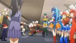 RobotGirlsZ Plus episode05 005