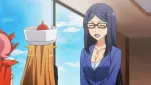 RobotGirlsZ Plus episode05 008