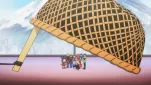 RobotGirlsZ Plus episode05 009