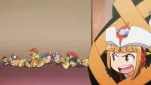 RobotGirlsZ Plus episode05 011