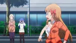 Robot Girls Z+ episode01 37