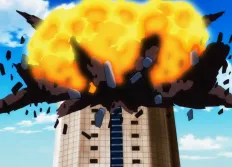 episode 05
