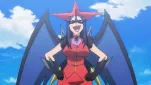 RobotGirlsZ Plus episode06 001