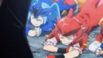 RobotGirlsZ Plus episode06 002