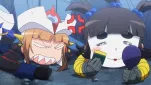 RobotGirlsZ Plus episode06 003