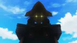 Robot Girls Z+ episode01 38