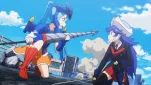 RobotGirlsZ Plus episode06 005