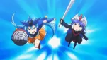 RobotGirlsZ Plus episode06 006