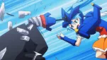 RobotGirlsZ Plus episode06 007