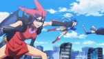 RobotGirlsZ Plus episode06 008