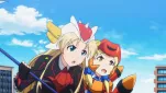 RobotGirlsZ Plus episode06 009