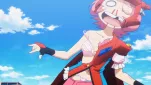 RobotGirlsZ Plus episode06 012