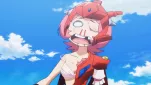 RobotGirlsZ Plus episode06 013