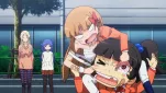 Robot Girls Z+ episode01 39