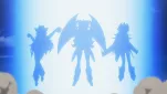 RobotGirlsZ Plus episode06 020